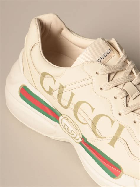 cheap wholesale gucci sneakers|original gucci sneakers.